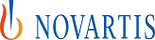 Novartis Pharma AG